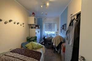 Wohnen mit Komfort: 3-Zimmer-Wohnung mit Balkon und gemeinschaftlichem Pool – Die vollständige Adresse der Immobilie erhältst du vom Anbieter., 65207 Medenbach, Wiesbaden – Vorschaubild 6
