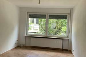 Freundliche, gepflegte 3-Zimmer-Wohnung in Ludwigshafen – Ludwigstr. 83, 67059 Mitte, Ludwigshafen am Rhein – Vorschaubild 13