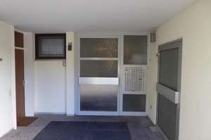 helle schöne und ruhige Wohnung im 1. OG mit Balkon, Nähe Kanal – Europakanal 36, 91056 Büchenbach Nord, Erlangen – Vorschaubild 17