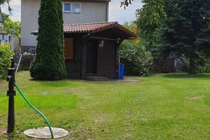 Wie im Urlaub - mit viel Platz im Haus und Garten – Drosselgasse 4, 31171 Nordstemmen – Vorschaubild 26