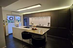 Property thumbnail 24