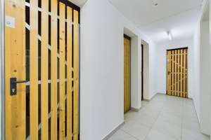 Property thumbnail 24