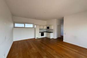 Bald verfügbar! Tolle 3-Zimmer-Wohnung mit Balkon und Weitblick in Biberach – Telawiallee 4, 88400 Biberach an der Riß – Vorschaubild 7