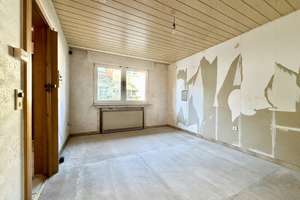 Mehrgenerationenwohnen mit Perspektive – sanierungsbedürftiges 1–2 Familienhaus in beliebter Siedlun – Die vollständige Adresse der Immobilie erhältst du vom Anbieter., 44866 Wattenscheid-Mitte, Bochum – Vorschaubild 14