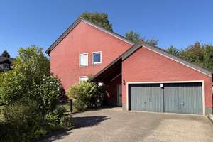 Ein-/Zweifamilienhaus in ruhiger Lage von Theesen – 33739 Jöllenbeck, Bielefeld – Vorschaubild 2