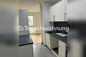 Tauschwohnung: Gemütliche Wohnung in Pasing-Obermenzing
