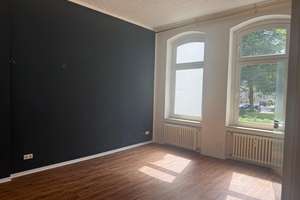 Schöne 4-Zimmer-Wohnung in Osnabrück 
