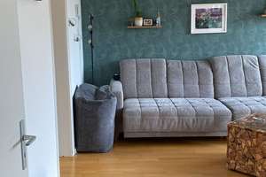 Property thumbnail 7