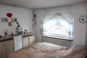 Einfamilienhaus mit großem Grundstück und optionalen Bauplatz – Plön (Kreis) – Vorschaubild 15