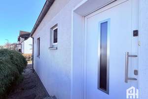 **Preisreduzierung** Sonnig & ruhig gelegenes Reihenendhaus in Kassel-Forstfeld – Die vollständige Adresse der Immobilie erhältst du vom Anbieter., 34123 Forstfeld, Kassel – Vorschaubild 35