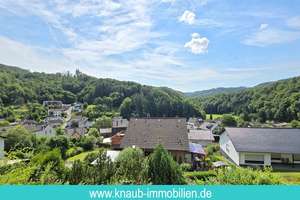 Freistehendes Einfamilienhaus mit atemberaubenden Ausblick – Die vollständige Adresse der Immobilie erhältst du vom Anbieter., 53505 Kirchsahr – Vorschaubild 15