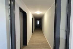 Studentenwohnung – Sophienstraße 129, 76135 Weststadt, Karlsruhe – Vorschaubild 21