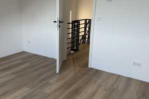 Neuwertige und energieeffiziente Doppelhaushälfte mit gehobener Innenausstattung in Marl – Recklinghausen (Kreis) – Vorschaubild 12