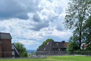 Moderne Wohnung - Verkauf von Privat - KEIN Markler – Hüttenstraße 2, 42857 Remscheid – Vorschaubild 24