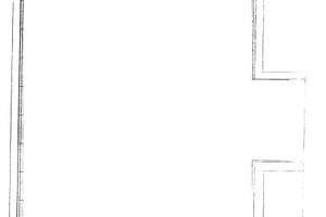 Ideal für Eigennutzer & Investoren: Umbauoptionen inklusive – Die vollständige Adresse der Immobilie erhältst du vom Anbieter., 21785 Neuhaus (Oste) – Vorschaubild 33