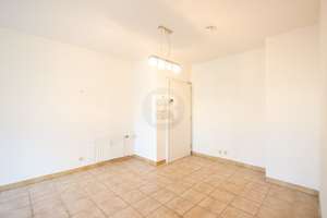 PROVISIONSFREI: Renovierte 3-Zimmerwohnung mit Loggia (bezugsfrei) – Niederhöchstädter Straße 14, 61449 Steinbach (Taunus) – Vorschaubild 7