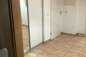 Traumhafte 2-Zimmer-Wohnung mit sonnigem Rheinblick – Volmerswerther Straße 424, 40221 Volmerswerth, Düsseldorf – Vorschaubild 13