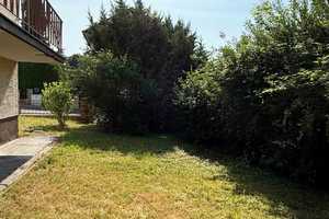 Seltenheit! Großes Zweifamilienhaus mit Ausbaupotential in bester Feldrandlage! www.isi-wohnen.de – Main-Kinzig-Kreis – Vorschaubild 39