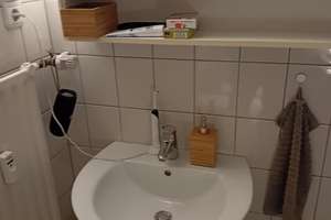 Property thumbnail 19