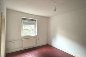 ** Günstiger Mietpreis** Geräumige 2-Zimmer Wohnung | 42m² | Duisburg – An der Paulskirche 2, 47169 Marxloh, Duisburg – Vorschaubild 2