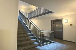 Rarität: 3 Zimmer-Whg mitten im Glockenbachviertel – Die vollständige Adresse der Immobilie erhältst du vom Anbieter., 80469 Gärtnerplatz, München – Vorschaubild 21