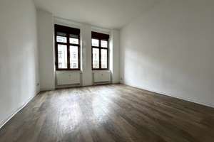 Charmante 3-Zimmer-Wohnung in Sudenburg – Ideal für Paare & Familien – Wolfenbütteler Straße 29, 39112 Sudenburg, Magdeburg – Vorschaubild 6
