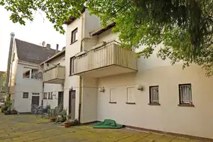 Potentialreiches Wohn- und Geschäftshaus in Bochum-Weitmar – Bochum – Vorschaubild 4