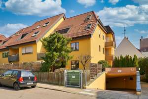 Property thumbnail 14