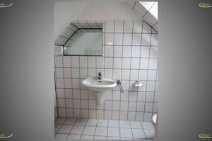 Gemütliche 3,5 Zimmer Maisonette in Gelsenkirchen – Marschallstr. 24, 45899 Bismarck, Gelsenkirchen – Vorschaubild 18