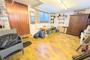 *Ideal für Familien- hübsches Einfamilienhaus in sehr guter Lage von Waiblingen* – Die vollständige Adresse der Immobilie erhältst du vom Anbieter., 71332 Waiblingen – Vorschaubild 25