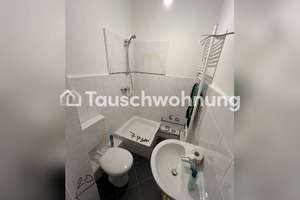 Tauschwohnung: Saga Wohnungstausch in Hamburg-Nord – Die vollständige Adresse der Immobilie erhältst du vom Anbieter., 22081 Barmbek-Süd, Hamburg – Vorschaubild 5