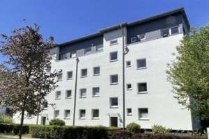 Erstbezug nach Sanierung (KfW 70), ruhige und grüne Lage in Bramfeld – Die vollständige Adresse der Immobilie erhältst du vom Anbieter., 22177 Bramfeld, Hamburg – Vorschaubild 1