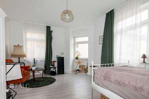 Attraktives 8-Parteien-Haus – solide Kapitalanlage in Mannheim-Neckarstadt – Die vollständige Adresse der Immobilie erhältst du vom Anbieter., 68169 Neckarstadt-West, Mannheim – Vorschaubild 6