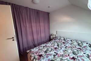 Sehr schöne, neuwertige 3-Zimmer Maisonette Wohnung auf 2 Etagen in Puchheim-Ort m. Balkon & Garage – Hügelstraße 8, 82178 Puchheim – Vorschaubild 25
