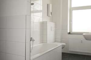 Hier ist Platz ! Vierzimmerwohnung in Aachen-Eilendorf, Josefstraße zu vermieten ! – Josefstraße 2, 52080 Eilendorf, Aachen – Vorschaubild 7