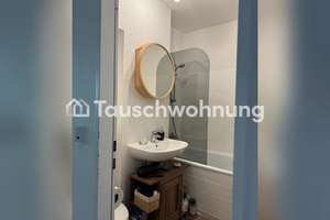 Tauschwohnung: Tausche schöne Zweizimmerwohnung mit Balkon – Die vollständige Adresse der Immobilie erhältst du vom Anbieter., 51063 Mülheim (Ortsteil), Köln – Vorschaubild 13
