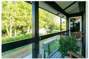 Property thumbnail 23