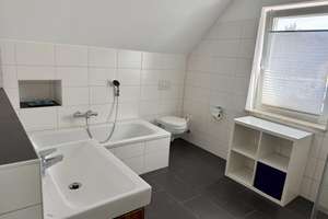 Effizienzhaus im Grünen – 82294 Oberschweinbach – Vorschaubild 15