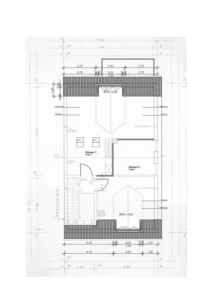 20250617_Grundriss_04_DG