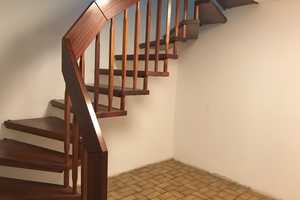 Familientraum 5-Zimmer-Reihenendhaus; Wohnen wie im Doppelhaus – Die vollständige Adresse der Immobilie erhältst du vom Anbieter., 22145 Rahlstedt, Hamburg – Vorschaubild 26