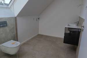 Neues Zuhause in Neu-Vilich: 3-Zimmer-Wohnung mit 85 m² – Die vollständige Adresse der Immobilie erhältst du vom Anbieter., 53229 Vilich, Bonn – Vorschaubild 20