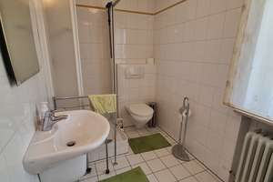 Ihr neues Eigenheim zum Wohlfühlen! – Die vollständige Adresse der Immobilie erhältst du vom Anbieter., 96132 Schlüsselfeld – Vorschaubild 11