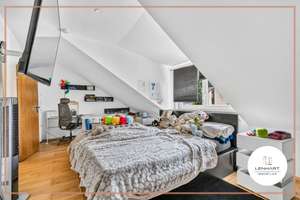**Geräumige Doppelhaushälfte in Neusäß-Westheim*2 separate Wohnungen*Einzelgarage und Stellplatz** – Die vollständige Adresse der Immobilie erhältst du vom Anbieter., 86356 Neusäß – Vorschaubild 11