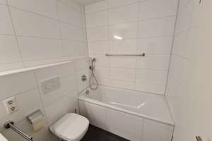 Exklusiver Neubau, 3-Zimmer-Wohnung; mit schönem Gartenanteil, WHG3 – Moltkestraße 10/1, 74072 Heilbronn, Heilbronn – Vorschaubild 18
