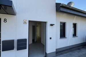 Günstige, neuwertige 4-Zimmer-Doppelhaushälfte mit gehobener Innenausstattung in Willich – Brückenstraße 6, 47877 Viersen (Kreis) – Vorschaubild 2