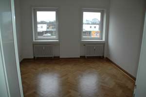 Wunderschöne 4 Zimmer-Wohnung – 38226 Lebenstedt, Salzgitter – Vorschaubild 4