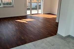 Doppelhaus – Die vollständige Adresse der Immobilie erhältst du vom Anbieter., 83083 Riedering – Vorschaubild 2