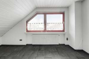 Raum zum Leben. Gartennutzung inklusiv! – Die vollständige Adresse der Immobilie erhältst du vom Anbieter., 51647 Gummersbach – Vorschaubild 16