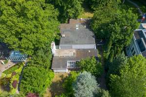 Property thumbnail 28