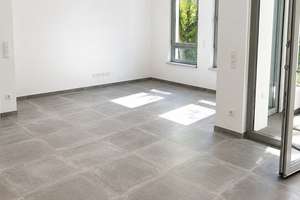 Moderne 2-Zimmer-Neubauwohnung in ruhiger Lage von GE-Rotthausen – Beethovenstraße 23, 45884 Rotthausen, Gelsenkirchen – Vorschaubild 2